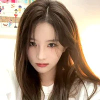 Châu Thi Vũ- nàng