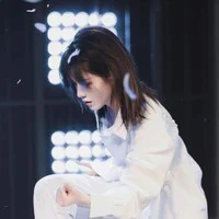 Chu Di Hân- chu chu