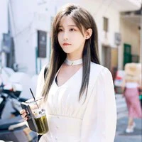 Vương Hiểu Giai