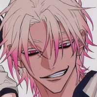 shidou