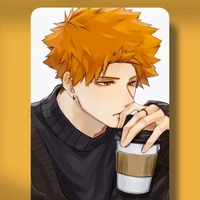 kumigami
