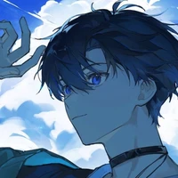 isagi