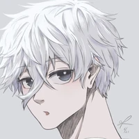 nagi