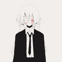 Yu ( t/g)