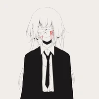Yu ( t/g)