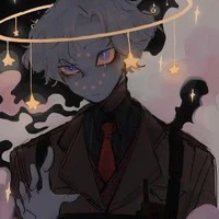 𝐸. 𝑈