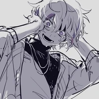 𝐻𝑜̣𝑐 𝑠𝑖𝑛ℎ