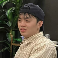 ừ thì đó🤸🏻‍♀️😓