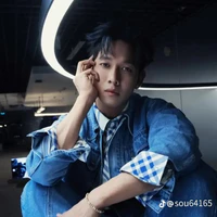 Nguyễn Trường Sinh_SLuân