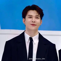 Bùi Anh Tú_Atus