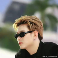 Trần Đăng Dương_Dương Domic