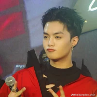 Đặng Thành An_Negav