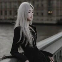 Phu nhân họ Nguyễn