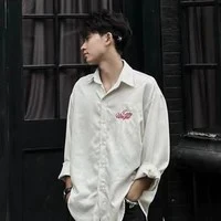 Sport_Trợ lý Rhy
