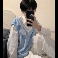 Rota_ Trợ lý Hào