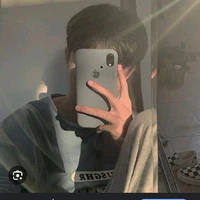 Fera_Trợ lý Gem