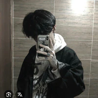 Tomni_ Trợ lý Dương
