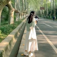 Khánh Như💐