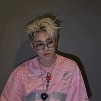 Đức Duy