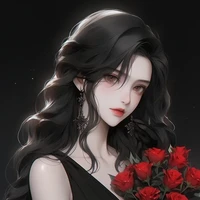Cao Thanh Di
