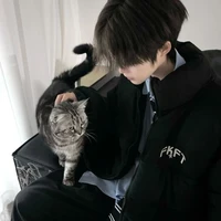 [ Kira ]