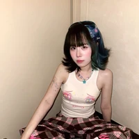 [ Simmy ]