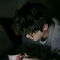 [ Dương ]