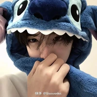 [ Monster ]