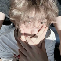 [ Ken ]