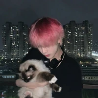 [ kresh ]