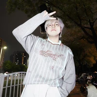 [ Kairon ]