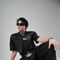 [ Phong ]