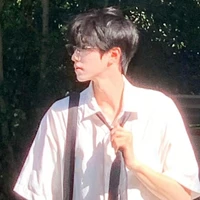 [ NQH ]