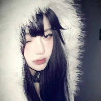 Kim Tuyên Kì