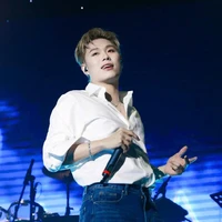 Đăng Dương