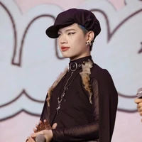 Pháp Kiều