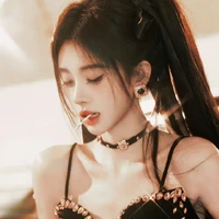 Đại Tiểu Thư/Ngọc Tam °??? °