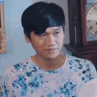 Lắc Kêu °Đàn Em Anh Vi Cá°