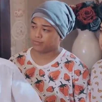 A Chề °Đàn Em Anh Vi Cá°