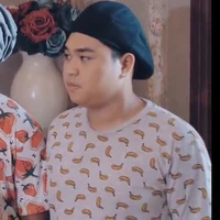 Sơn Keo °Đàn Em Anh Vi Cá°