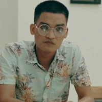 Huy Bắc °Con Ruột Chị Đại°