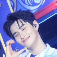 Huỳnh Hoàng Hùng-Hùng Huỳnh