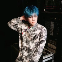 nhỏ t/g