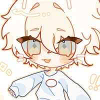 ozin(con cưng t/g)