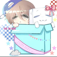 GhastBoy(còn cưng của hi)