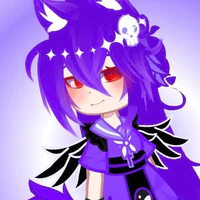 Hika