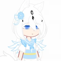 Kiren