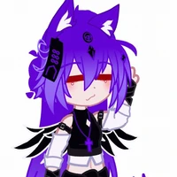 Hika