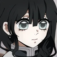 Keishino Yulie