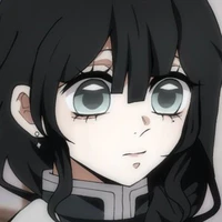 Keishino Yulie